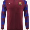 Barcelona-Anthem-Jacket-23-24-Season