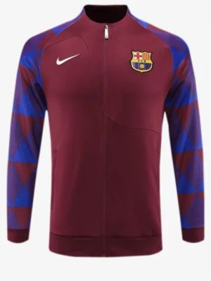 Barcelona Jacket Buy Online In India. Best Quality At Low Rates