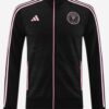 Inter-Miami-Black-Away-Jacket-23-24-Season