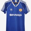 Manchester-United-Away-1988-1990-Retro-Jersey