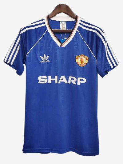 Manchester-United-Away-1988-1990-Retro-Jersey