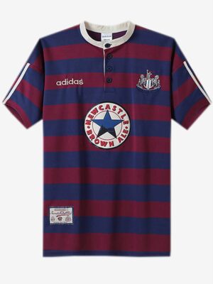 Newcastle-United-Away-1995---1996-Retro-Jersey
