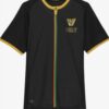 Venezia-Black-Home-Jersey-23-24-Season