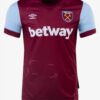 West-Ham-United-Home-Jersey-23-24-Season-Front