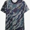 Arsenal-Special-Edition-Maharishi-Jersey-23-24-Season