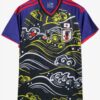 RARE-BNWT-Special-Edition-Japan-Jersey-23-24-Season