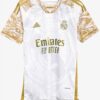 Real-Madrid-Special-Edition-White-And-Golden-Jersey-23-24-Season