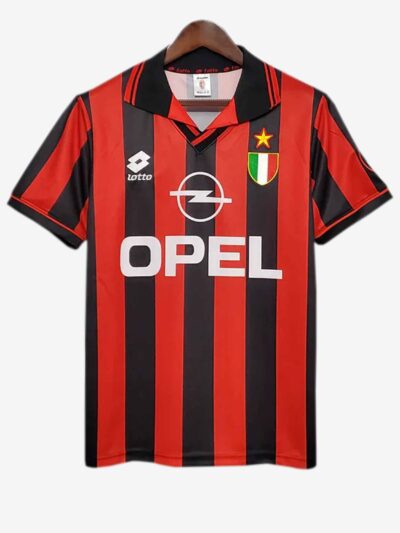 AC-Milan-96-97--Season-Home-Retro-jersey