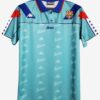 Barcelona-Away-retro-Jersey-1992-1995-Season