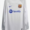 Barcelona-Long-Sleeves-Away-Jersey-Fans-Edition-23-24-Season