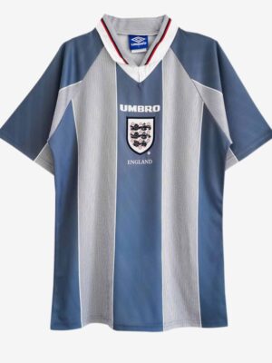 England-1996-Euro-Away-Retro-Jersey