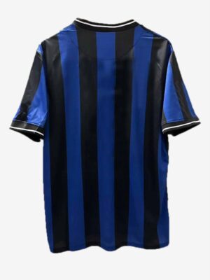 Inter-Milan-Home-Retro-Jersey-2009-2010-Season-back