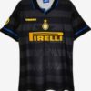 Inter-Milan-Third-Retro-Jersey-1997-1998-Season