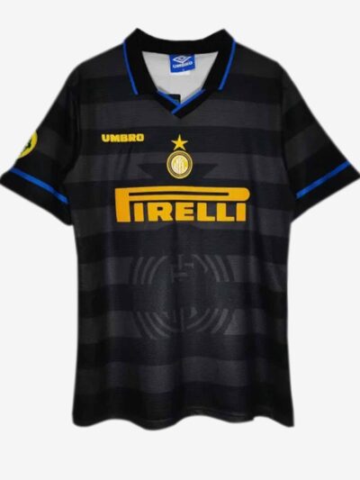 Inter-Milan-Third-Retro-Jersey-1997-1998-Season