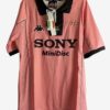 Juventus-Away-Pink-1997-1998-Season-CENTENARY-Retro-Jersey