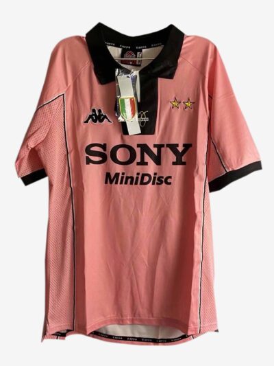 Juventus-Away-Pink-1997-1998-Season-CENTENARY-Retro-Jersey