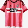 Juventus-Away-Retro-Jersey-2015-2016-Season