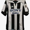 Juventus-Home-1997-1998-Season-CENTENARY-Retro-Jersey