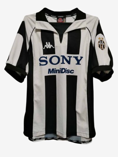Juventus-Home-1997-1998-Season-CENTENARY-Retro-Jersey
