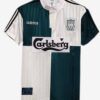 Liverpool-Away-Retro-Jersey-95-96-Season