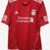 Liverpool-Home-2010-2011-Season-Retro-Jersey