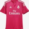 Real-Madrid-2014-2015--Season-Away-Retro-Jersey