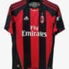 AC-Milan-2010-2011-Season-Retro-Jersey