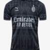 AC-Milan-X-Pleasure-Fourth-Jersey-23-24-Season