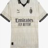 AC-Milan-X-Pleasures-Jersey-23-24-Season