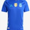 Argentina-2024-COPA-America-Away-Jersey