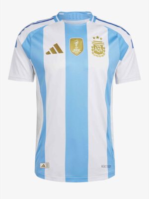 Argentina-2024-COPA-America-Home-Jersey
