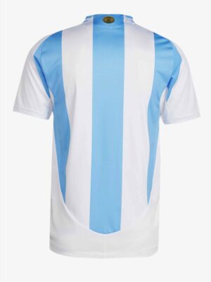 Argentina-2024-COPA-America-Home-Jersey-Back