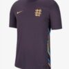 England-2024-Euro-Away-Jersey