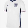 England-2024-Euro-Home-Jersey