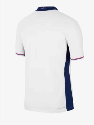 England-2024-Euro-Home-Jersey-Back