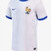 France-2024-Euro-Away-Jersey