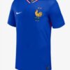 France-2024-Euro-Home-Jersey