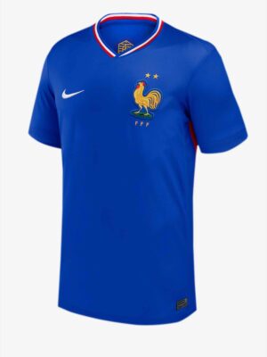 France-2024-Euro-Home-Jersey
