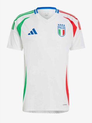 Italy-2024-Euro-Away-Jersey