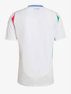 Italy-2024-Euro-Away-Jersey-Back
