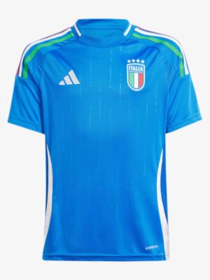 Italy-2024-Euro-Home-Jersey