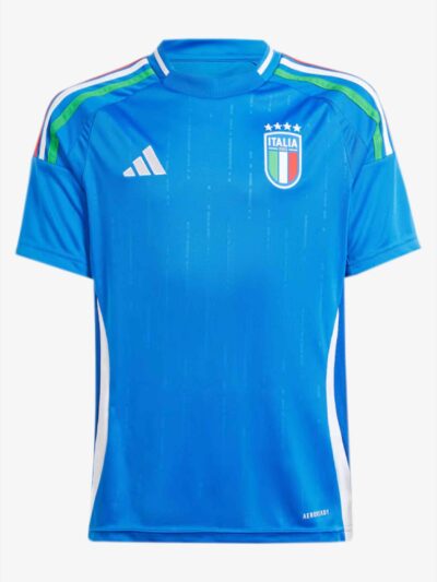 Italy-2024-Euro-Home-Jersey