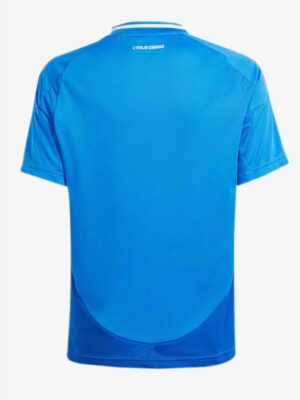 Italy-2024-Euro-Home-Jersey-Back