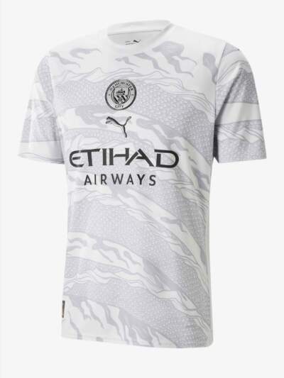Manchester-City-Year-Of-the-Dragon-Jersey-23-24-Season