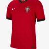 Portugal-2024-Euro-Home-Jersey