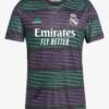 Real-Madrid-22-23-Season-Pre-Match-Jersey