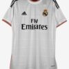 Real-Madrid-Home-13-14-Seasons-Retro-Jersey