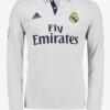 Real-Madrid-Home-16-17-Season-Retro-Jersey