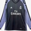 Real-Madrid-Third-16-17-Season-Long-Sleeves-Retro-Jersey