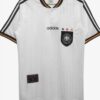 Germany-1996-Season-Home-Retro-Jersey